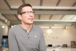 Илья Кретов: экспорт российского бизнеса может вырасти в 25 раз