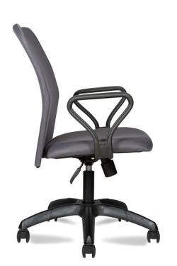 Кресло для персонала Астра В Самба эконом