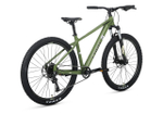 Cord 5BIKE 27,5'' M400 (2025) Размер рамы "17"