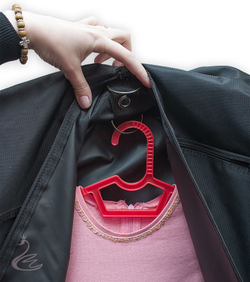 Портплед Болеро