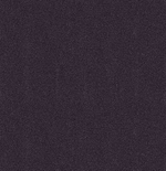 Имитация кожи игуаны. Объемный эффект