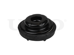 Опора амортизатора передняя UNIO RMP-13052