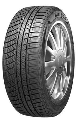 Автошина 195/50R16 SAILUN ATREZZO 4 SEASONS 88V XL