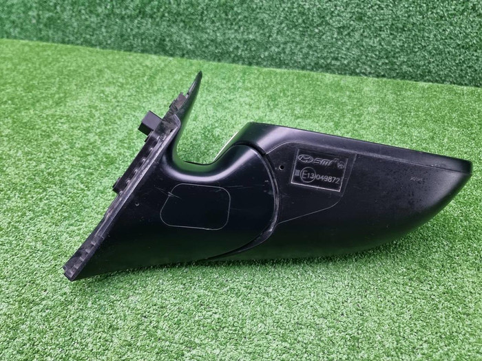 Зеркало правое Hyundai Solaris 2 (2017-2022) 5к.