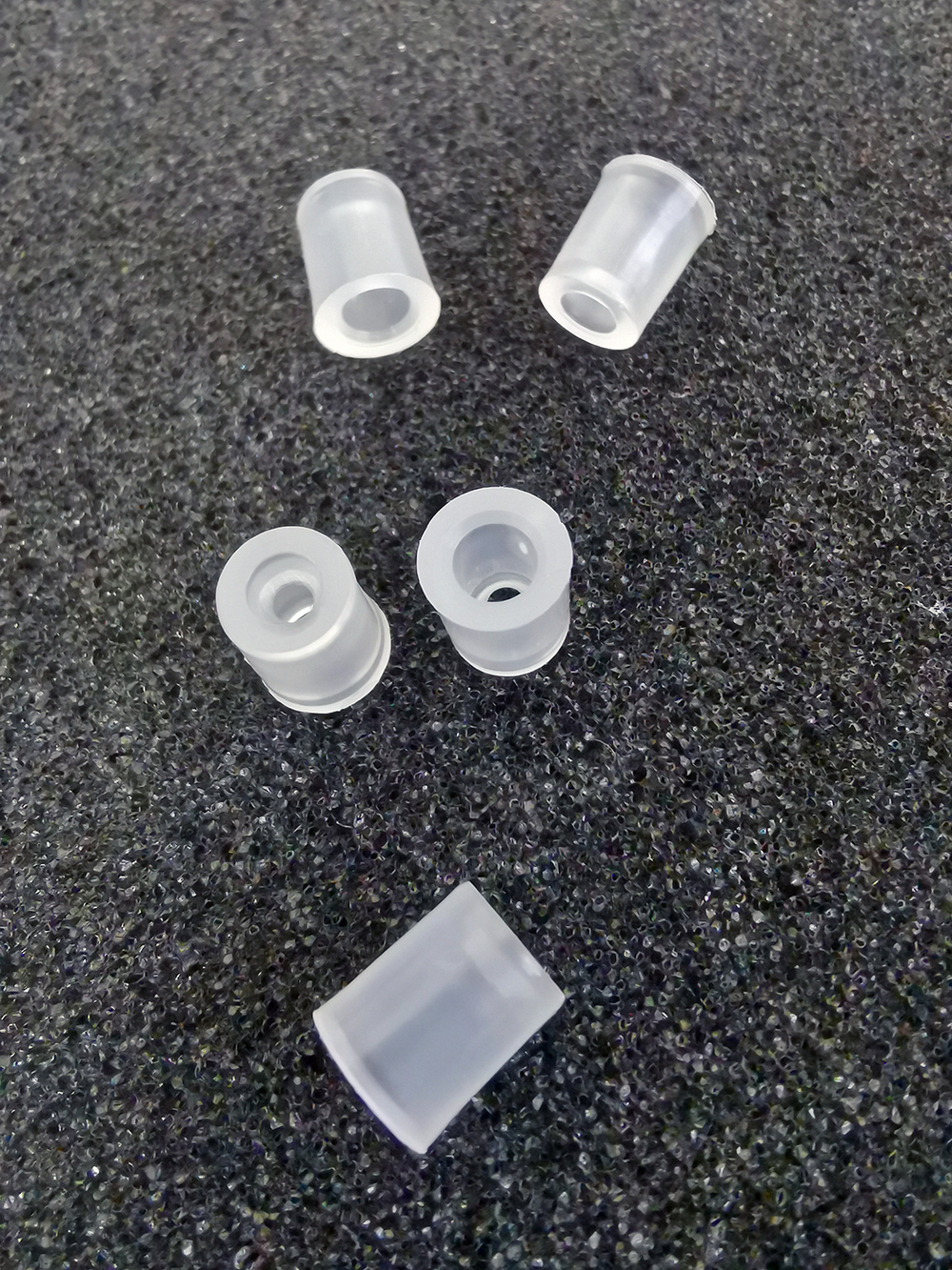 Адаптер простой