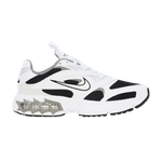 Кроссовки Nike Zoom Air Fire (Женская размерная сетка)