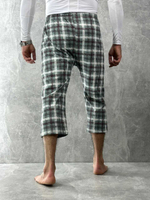 [m]Бриджи пижамные мужские БМ0001