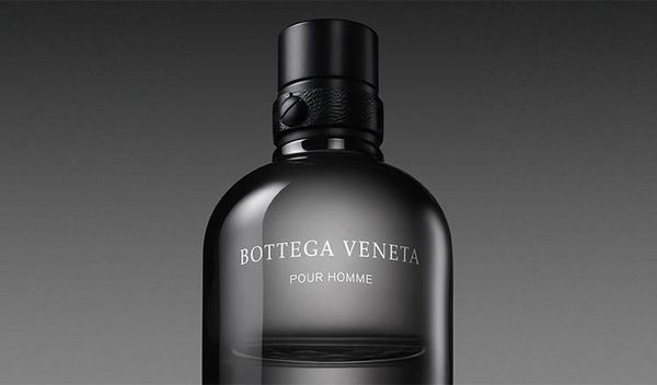 Bottega Veneta Pour Homme