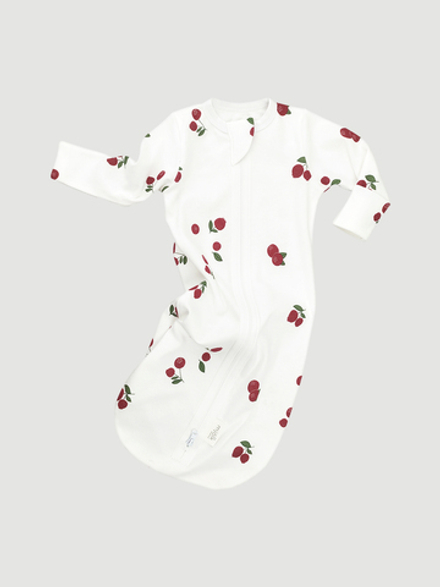 Спальный мешок Mjölk Брусника