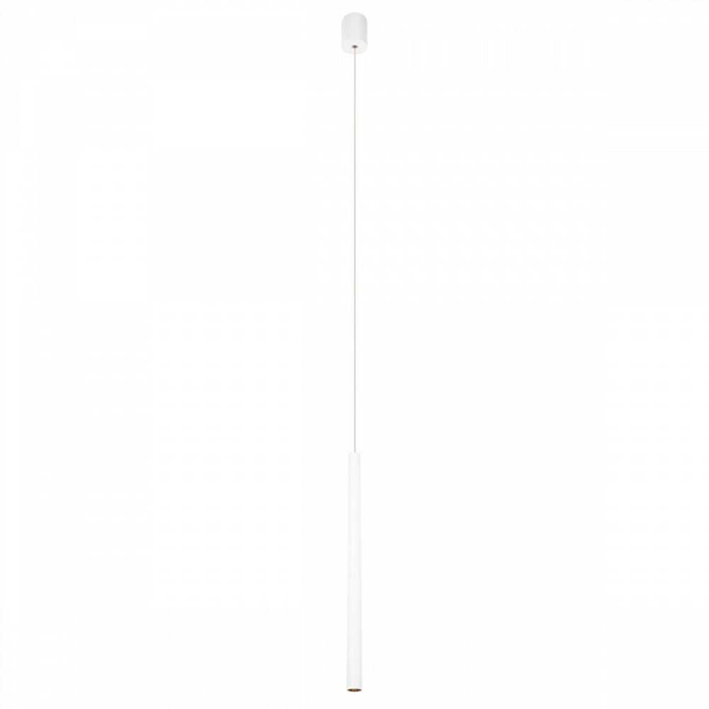 Подвесной светильник Loft it Metropolis 10334/800 White