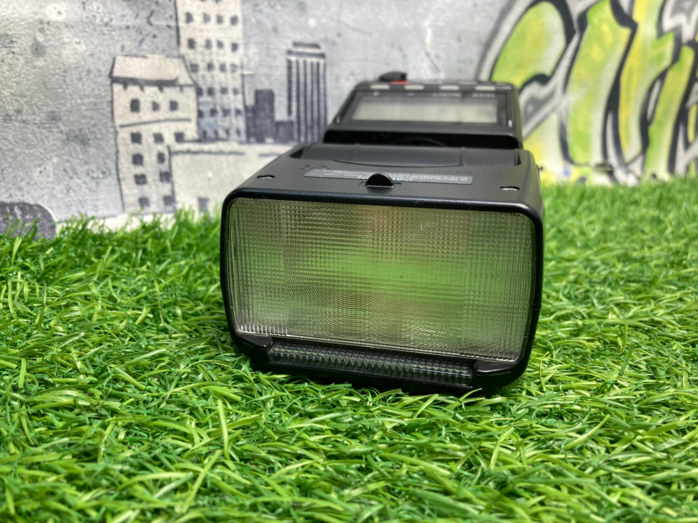 Sony HVl F56AM