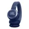 JBL Live 670NC Blue