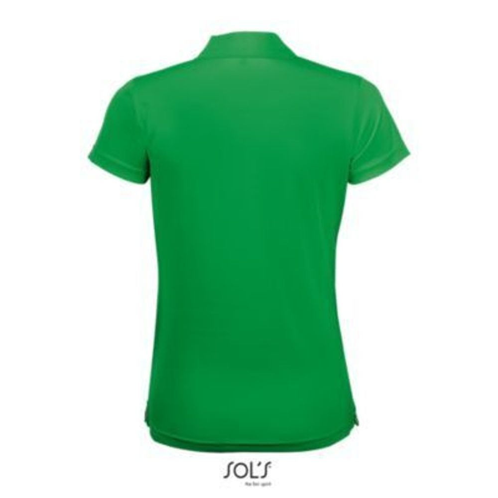 SOL'S PERFORMER WOMEN