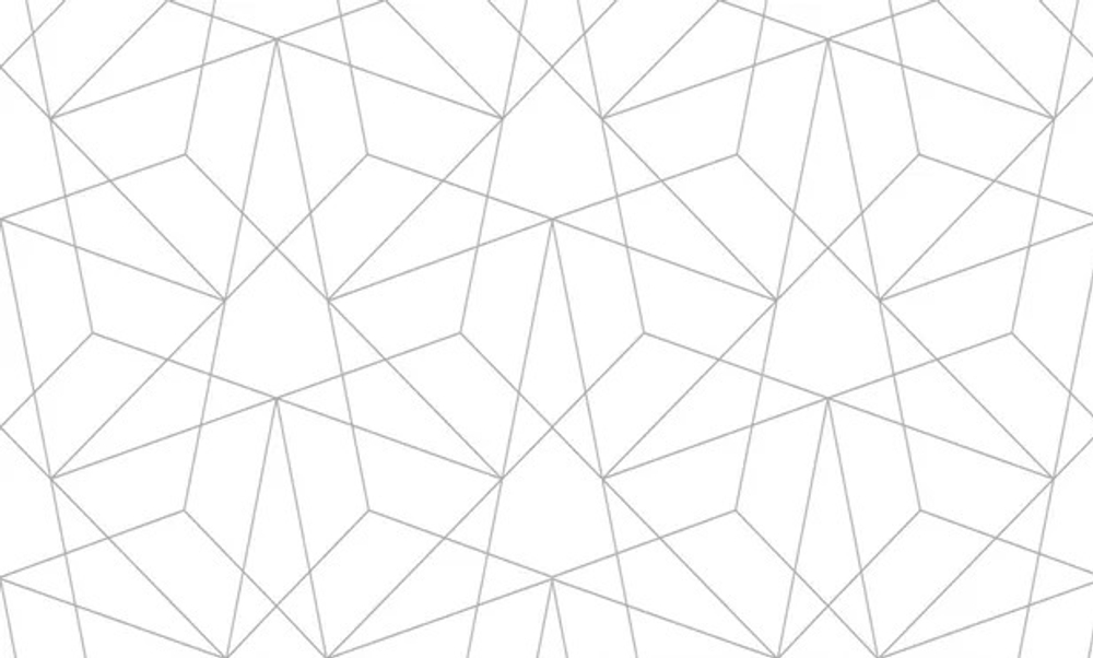 ПАНЕЛЬ ИНТЕРЬЕРНАЯ ПВХ (ФАРТУК) ТЕЛАРАНА 3000Х600Х1,3ММ