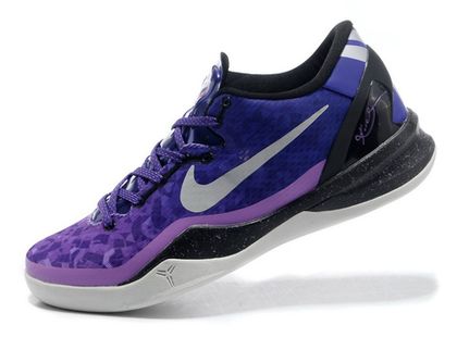 Kobe 8 easter top