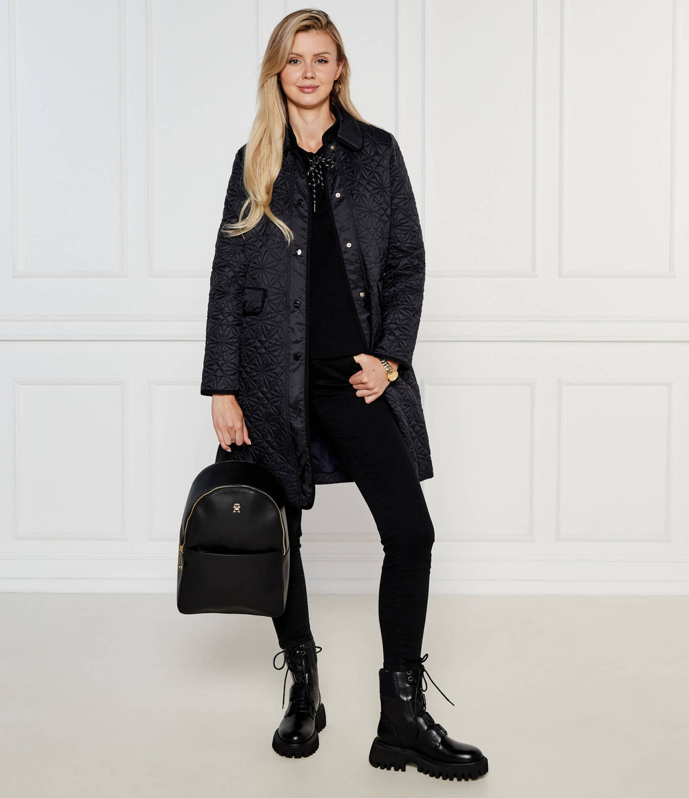 Куртка Marc Cain - черный(XC 11.10 W17)