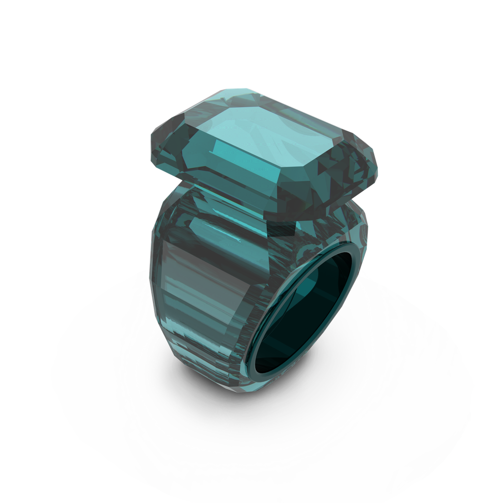LUCENT:RING EMER/OTH 55