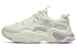 Fila Fusion Bubble Sneakers