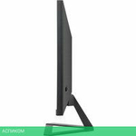 Игровой монитор ViewSonic VX2758A-2K-PRO-3