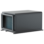 Осушитель канальный SHUFT SHA-D150