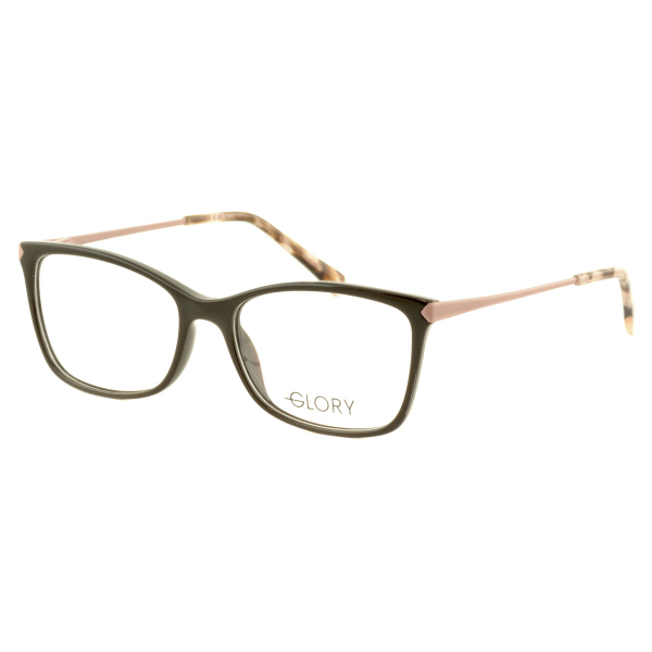 Оправа для очков Glory 026 Brown