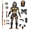 Фигурка Хищник — Neca Ultimate Boar Predator