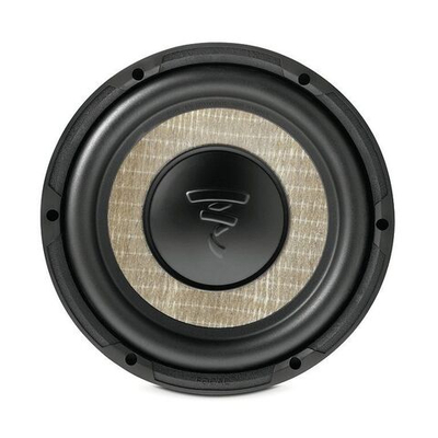 Сабвуферные динамики Focal P20FSE