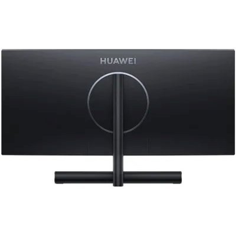 Монитор Huawei MateView GT ZQE-CAA 53061124