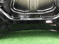Капот BMW X7 G07 (2019-н.в.)