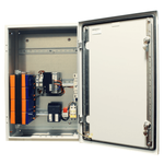 Osnovo OS-46TB1