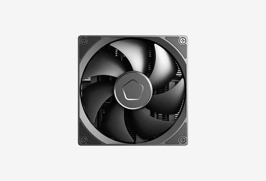 ID-COOLING IS-47-XT V2_0226613103033