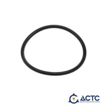 Кольцо SHANTU SD16