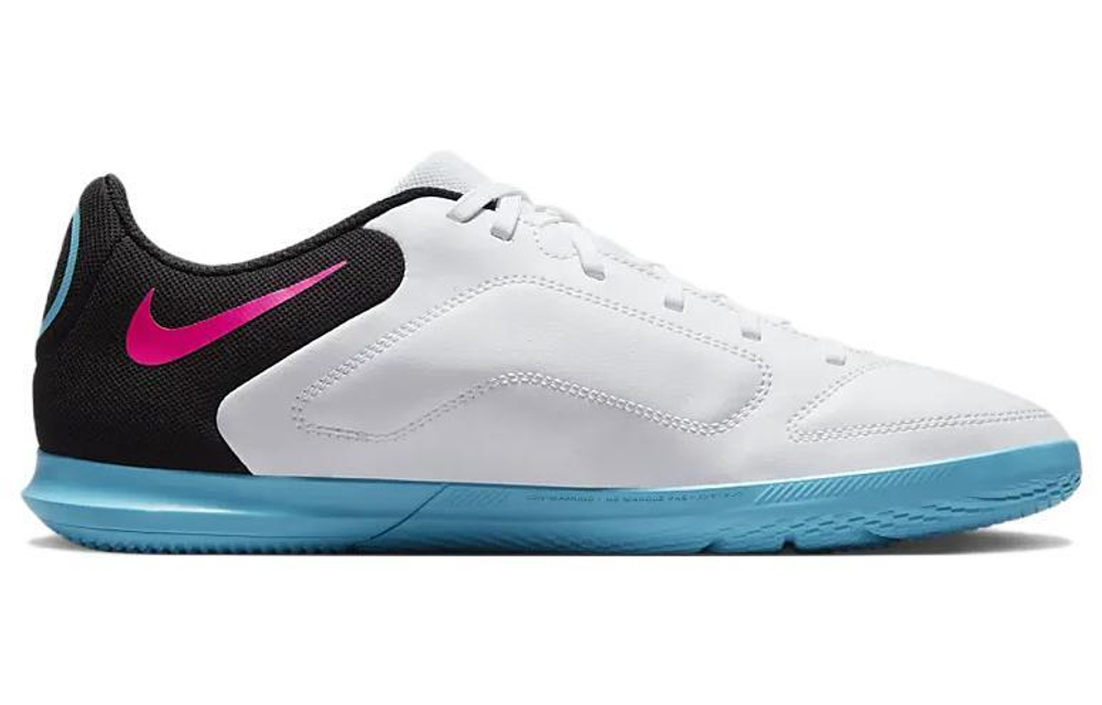Кроссовки Nike Legend 9 Club Ic