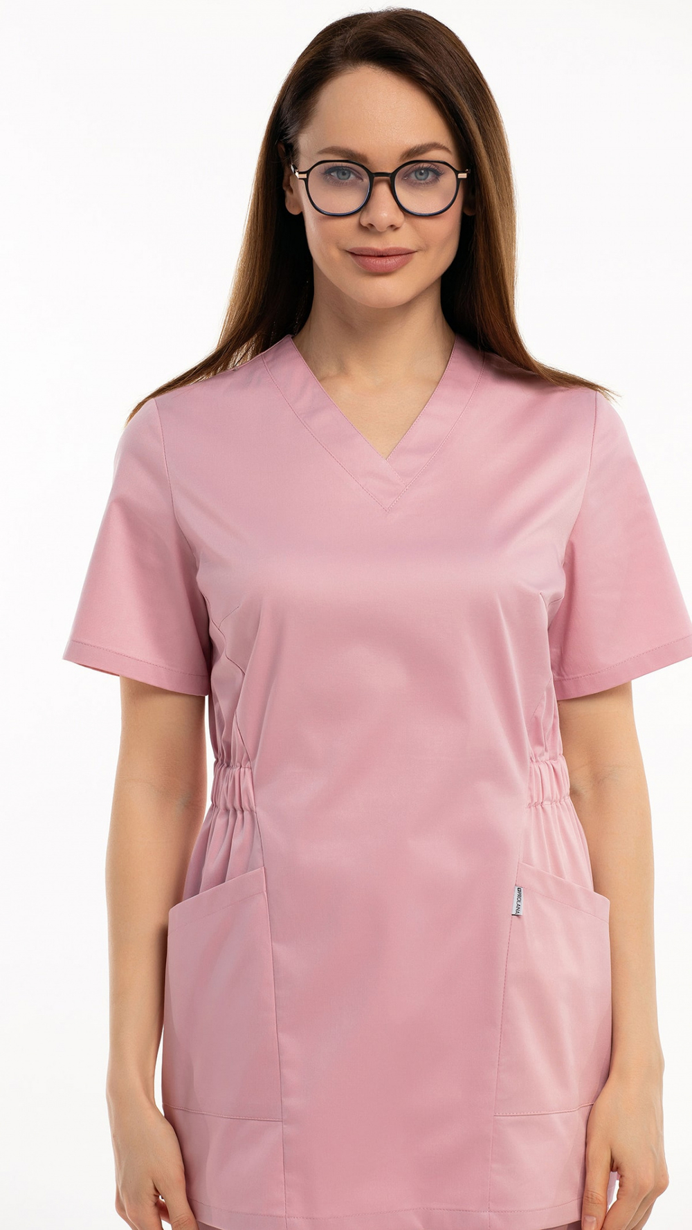 Костюм хирургический Виктория №1906