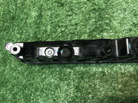 ПТФ левый Geely Atlas Pro (2021-н.в.)
