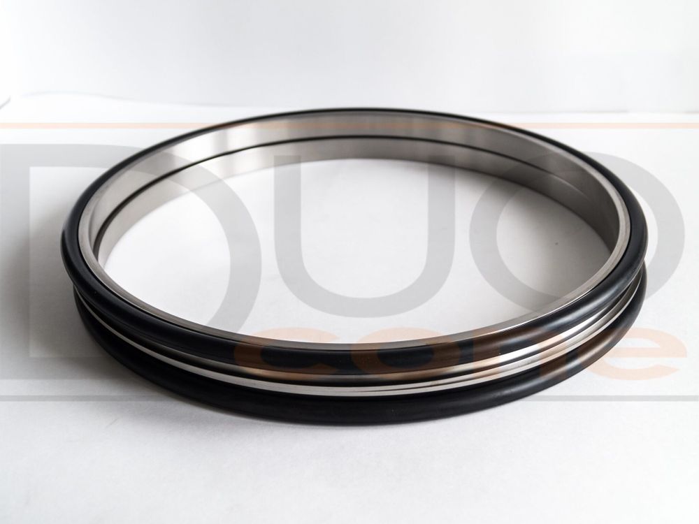 Плавающее уплотнение (доукон) LZ00652 Case