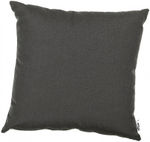 Подушка декоративная Nardi Passepartout, серый камень