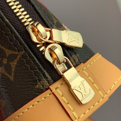 Louis Vuitton Nano Alma