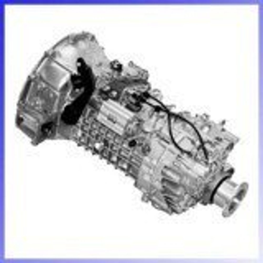 Инструмент для КП ZF8S1350
