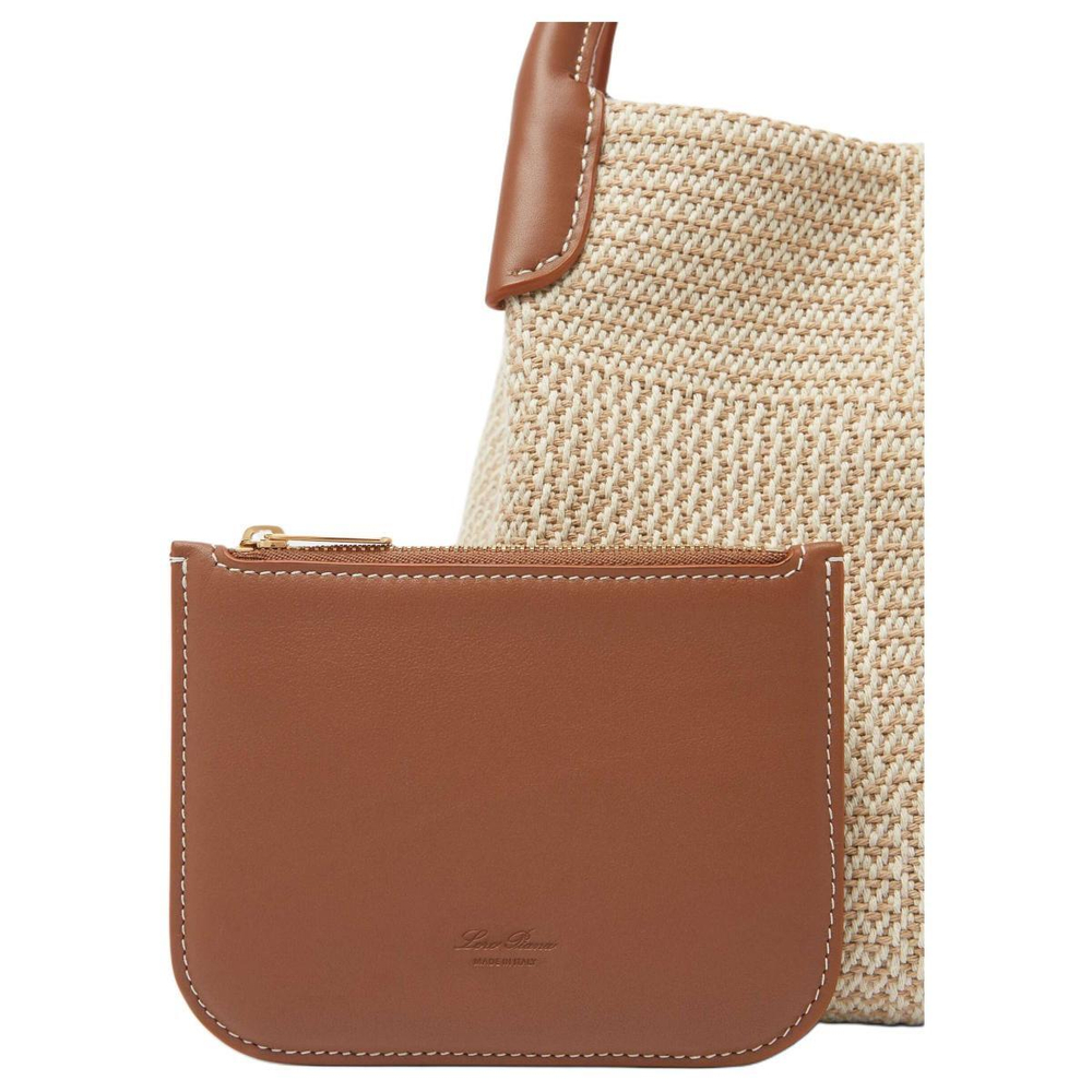 Сумки Loro Piana The Bale, FAP5390-B5DP