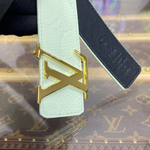 Louis Vuitton Belt