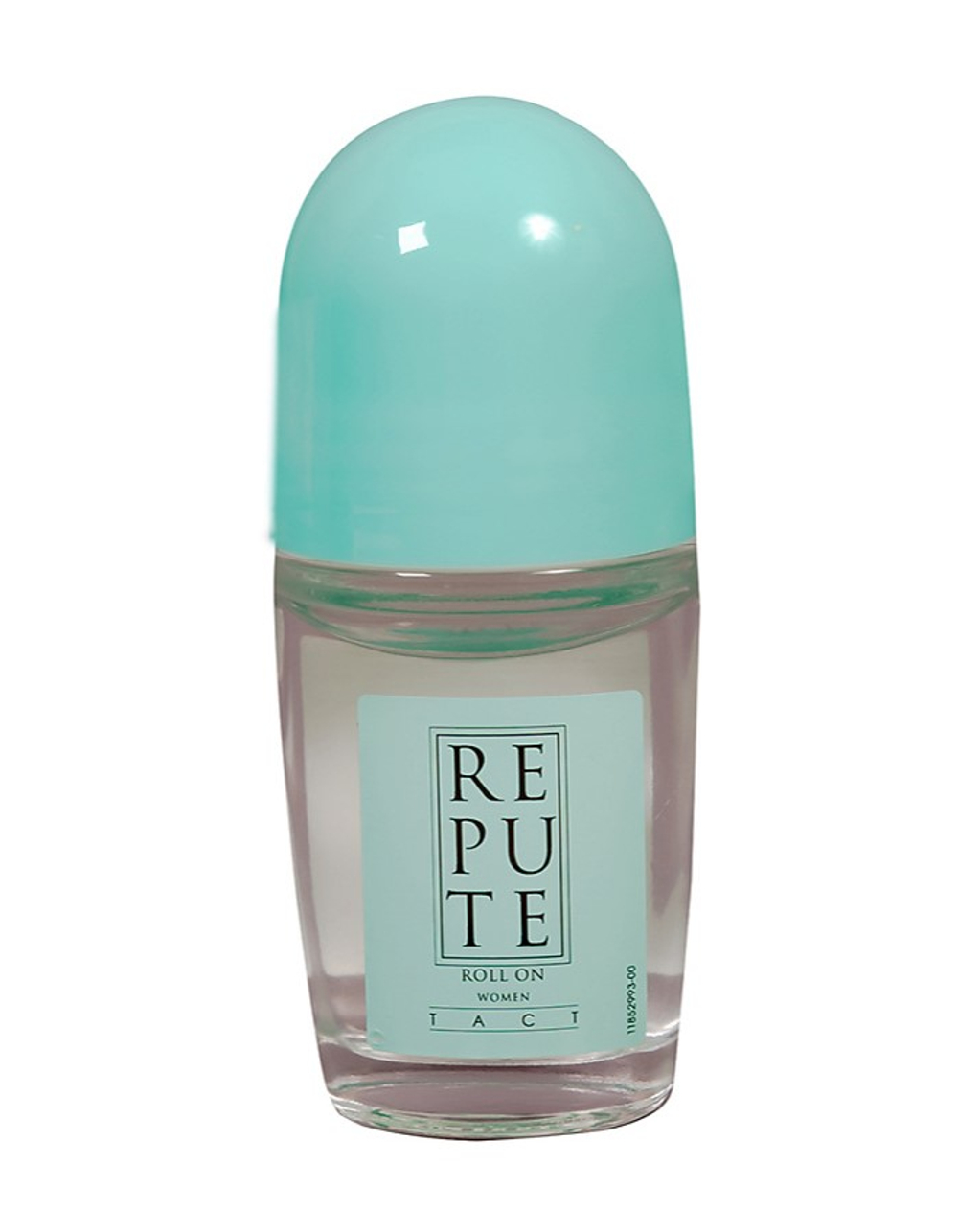 REPUTE Набор подарочный Tact: Дезодорант 2шт, 150мл+50мл