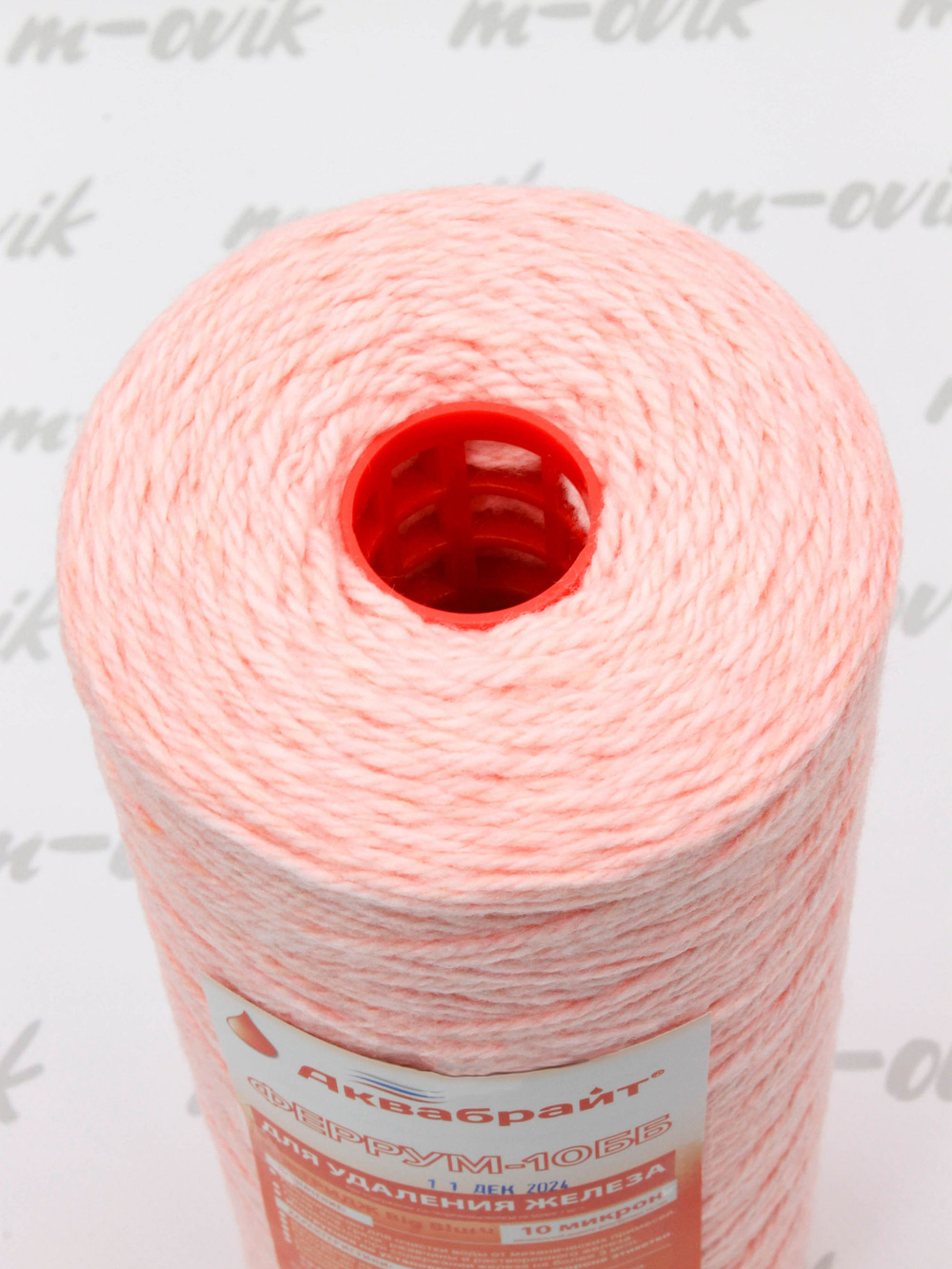 k5-Феррум - 10ББ_05