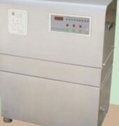 Измельчитель медицинских отходов NIKSY YH-1000В