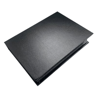 Аксессуары