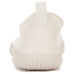 The North Face Aqua