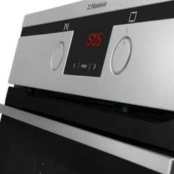 Духовой шкаф Hansa BOEI68450077
