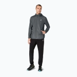 Ветровка ASICS Core performance steel grey