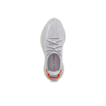 Кроссовки Yeezy Boost 350 V2 Tail Light