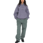 Штаны Stussy Brushed Beach Pant, 116553